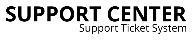 Hospitality Line Trade System